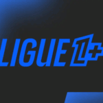 Ligue 1+ : Le Nouveau Bouquet Digital pour les Fans de Football