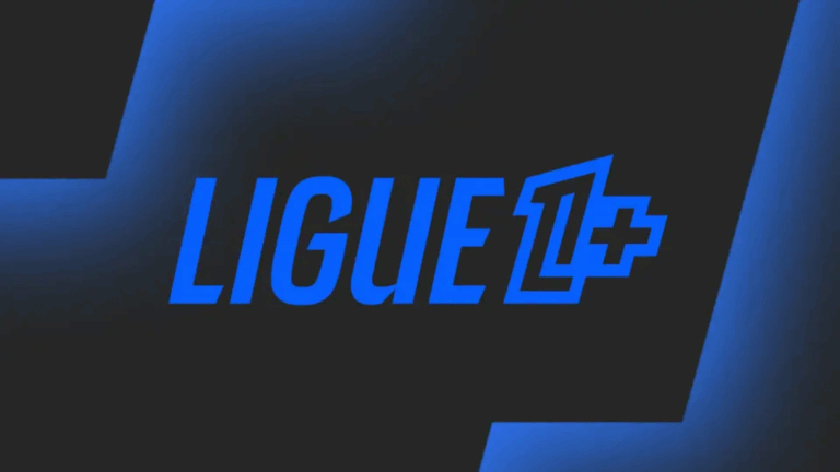 Ligue 1+ : Le Nouveau Bouquet Digital pour les Fans de Football