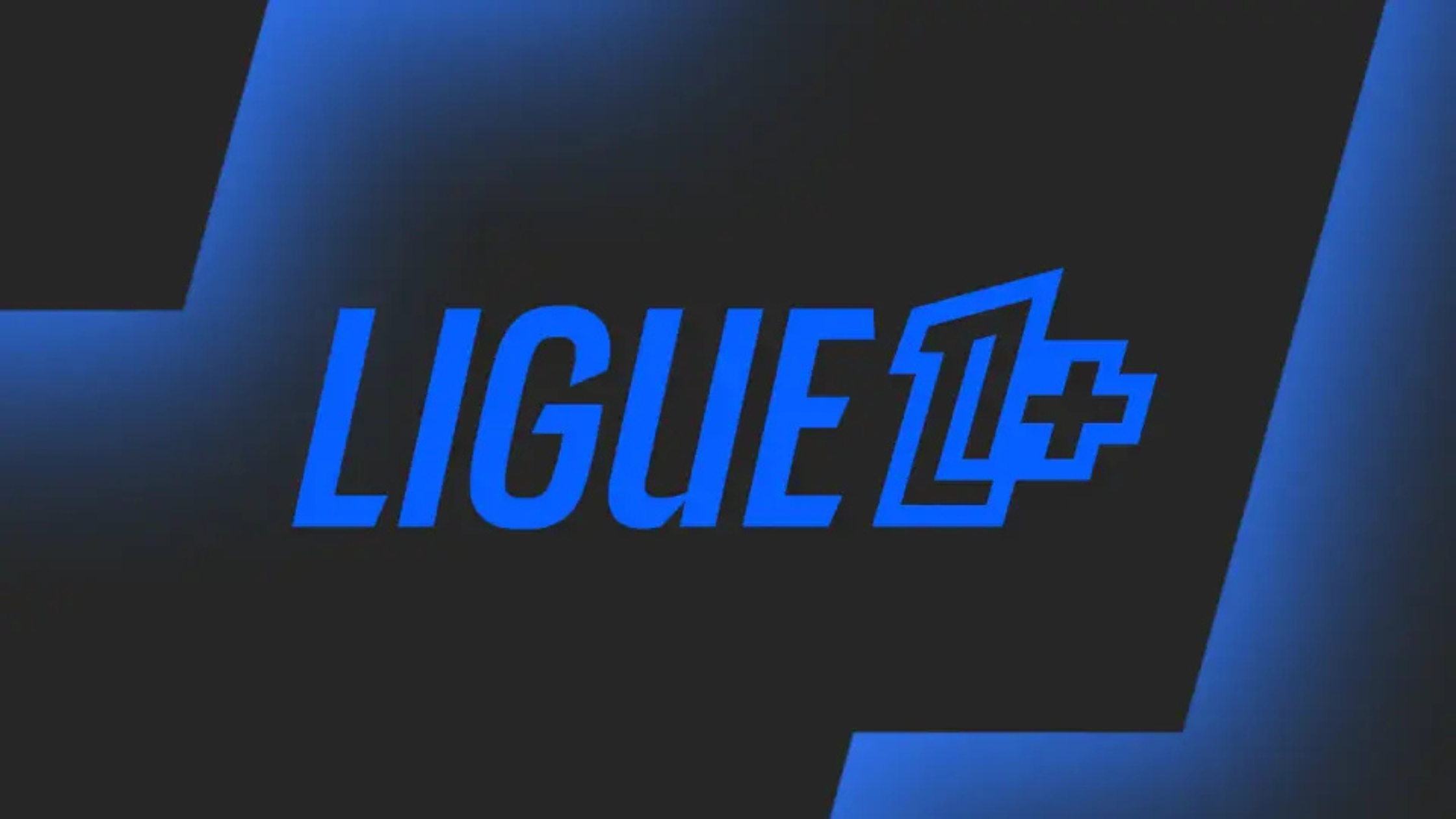 Ligue 1+ : Le Nouveau Bouquet Digital pour les Fans de Football