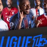 Ligue 1+ : la nouvelle chaîne de la LFP arrive, voici comment la recevoir