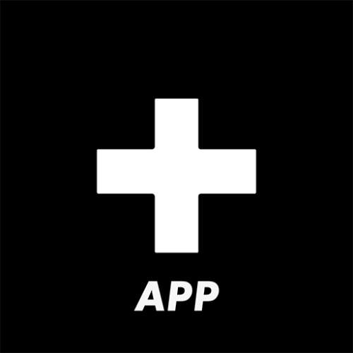 APP CANAL+