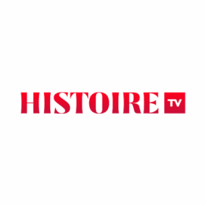 Histoire TV