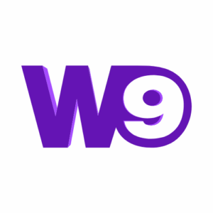 W9