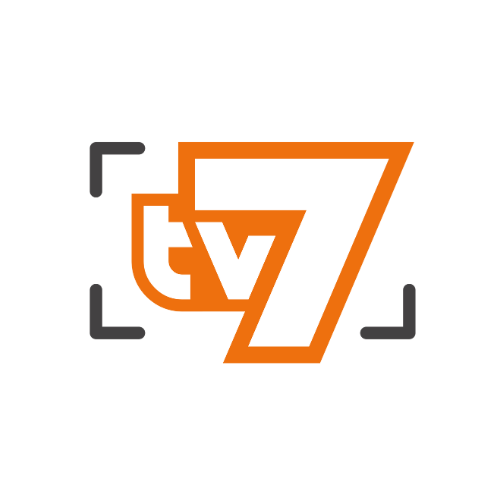 Logo TV7