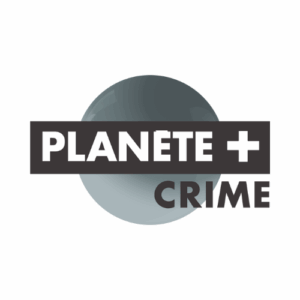 Planète+Crime