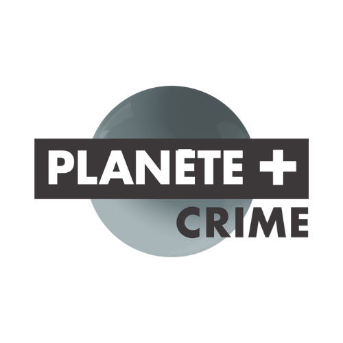PLANÈTE+CRIME