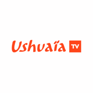 Ushuaïa TV