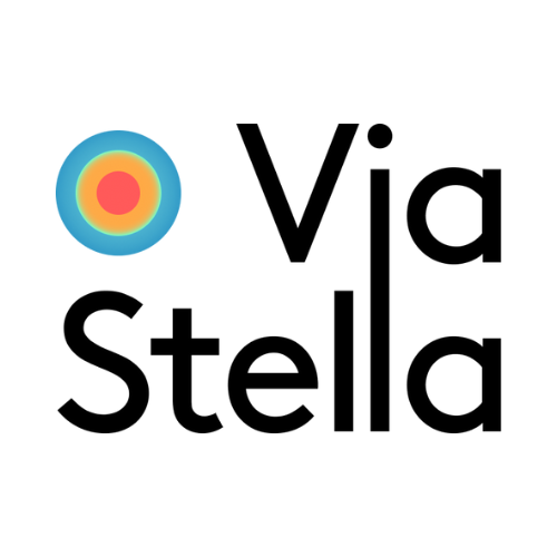 ViaStella