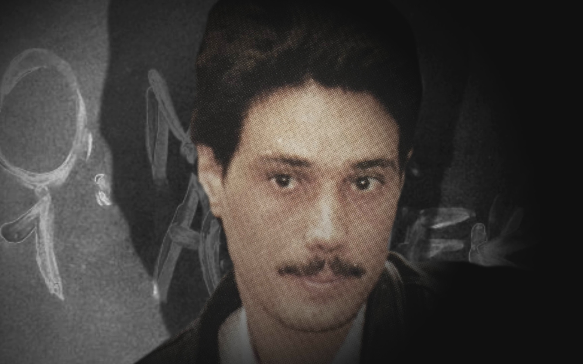 NON ÉLUCIDÉ L'AFFAIRE OMAR RADDAD