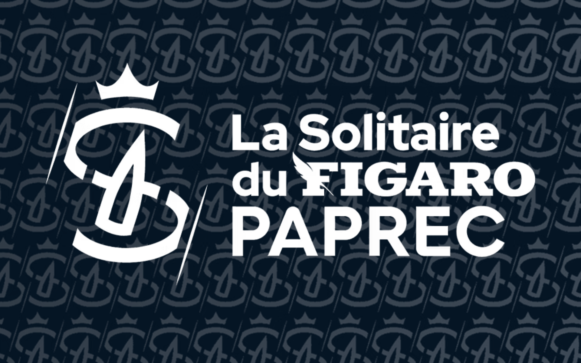 Départ en direct de La Solitaire du Figaro Paprec 2025