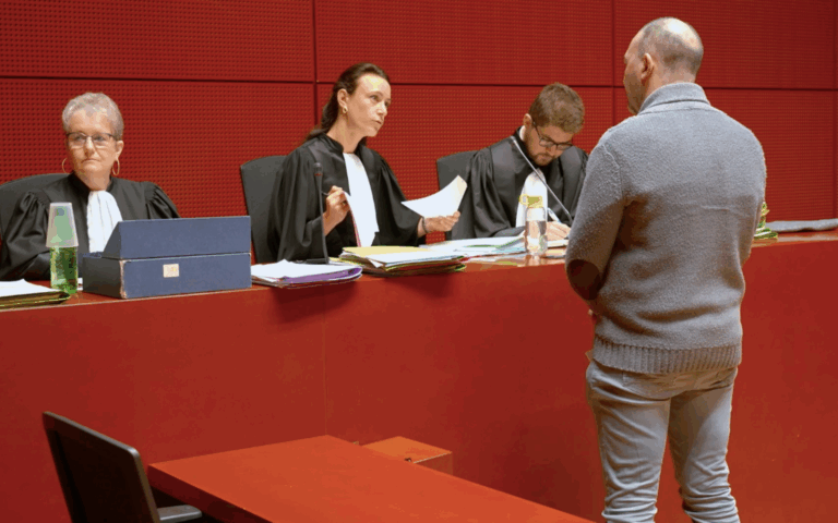 Ma vie à crédit, le bonheur est dans le prêt ?