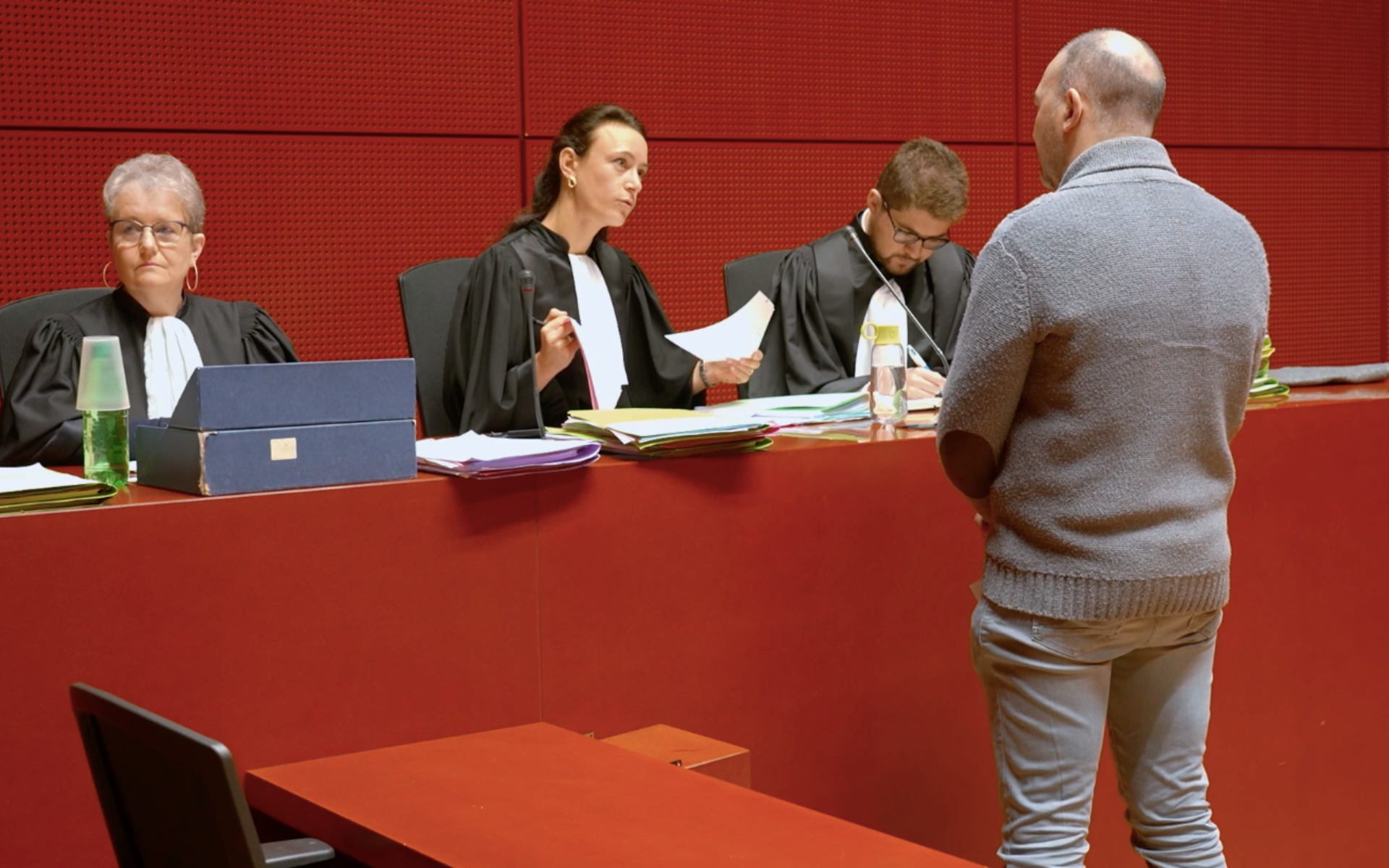 Ma vie à crédit, le bonheur est dans le prêt ?