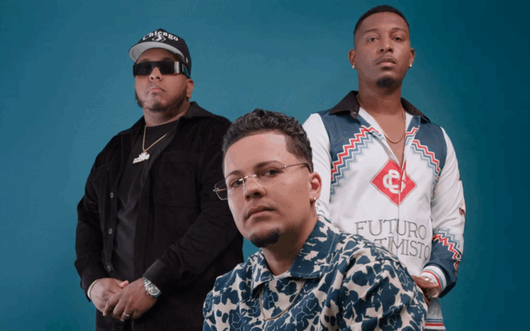 PLL aux Francofolies de la Réunion !