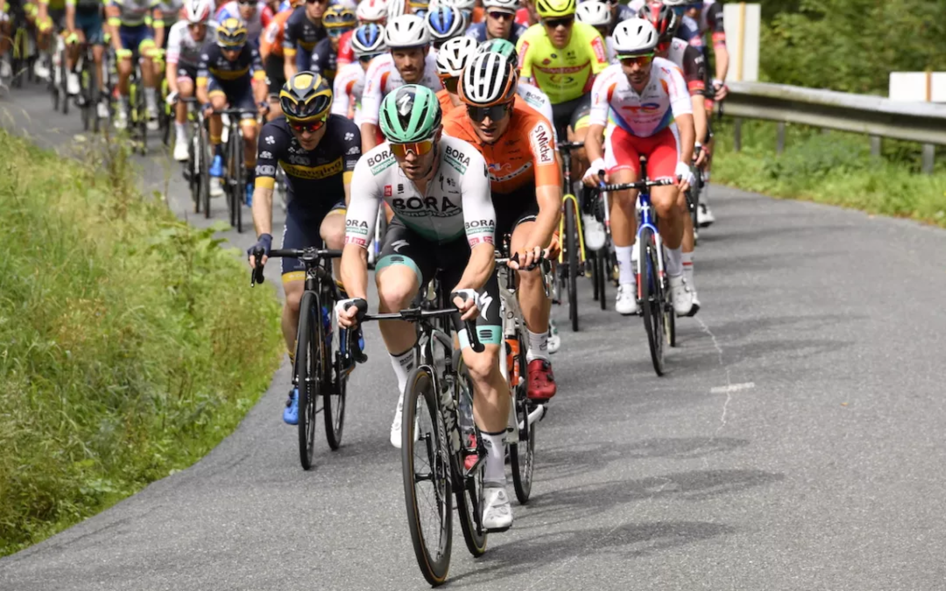 Grand Prix de Fourmies
