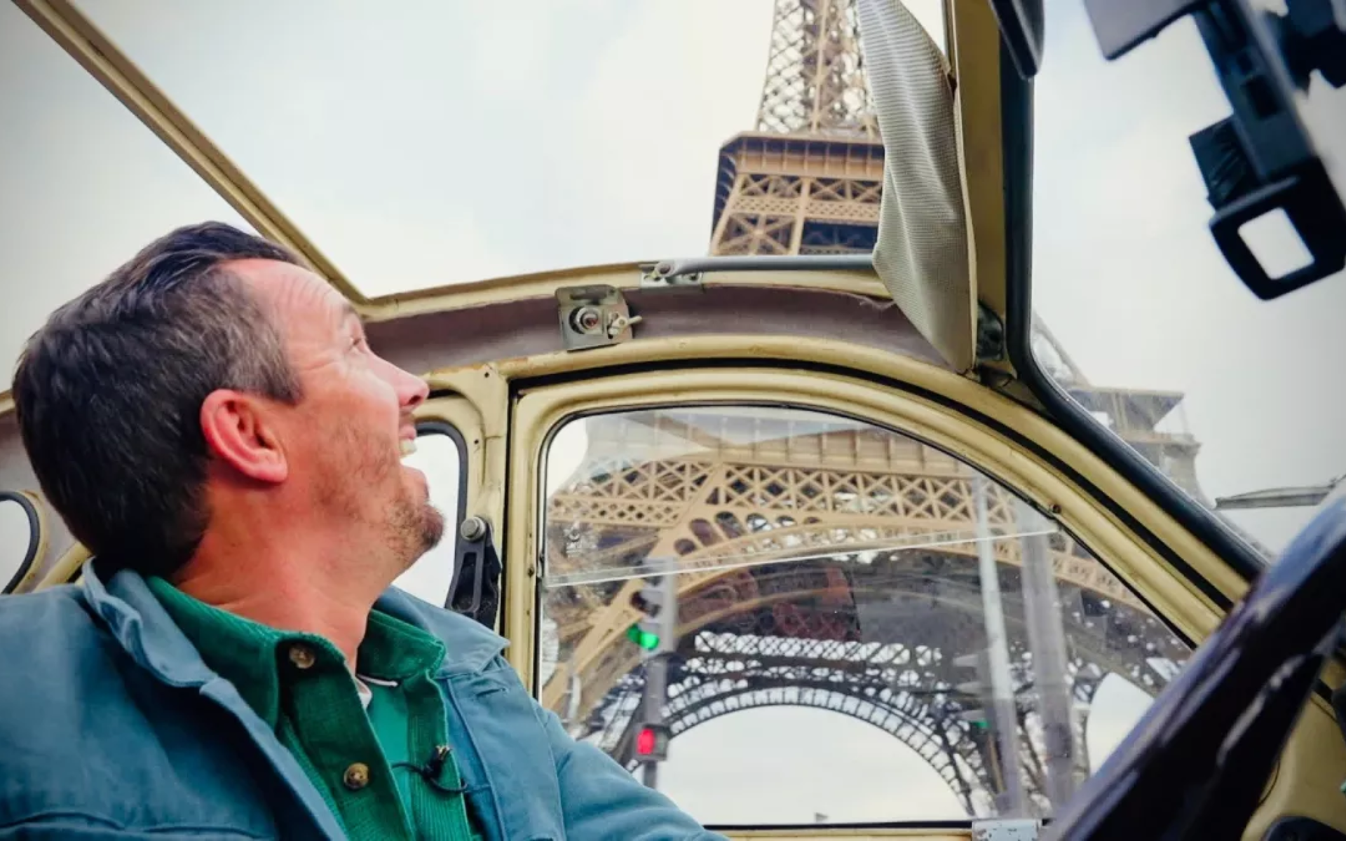 Toi l’Auvergnat… de Paris