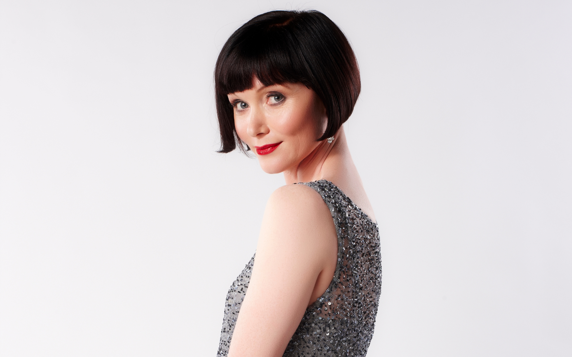 MISS FISHER ENQUETE LA REINE DES FLEURS