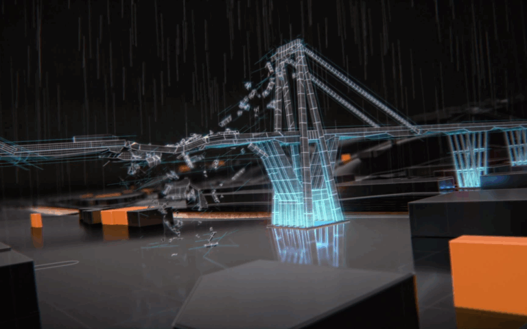 CONSTRUCTIONS FATALES LES PIRES EFFONDREMENTS DE PONTS