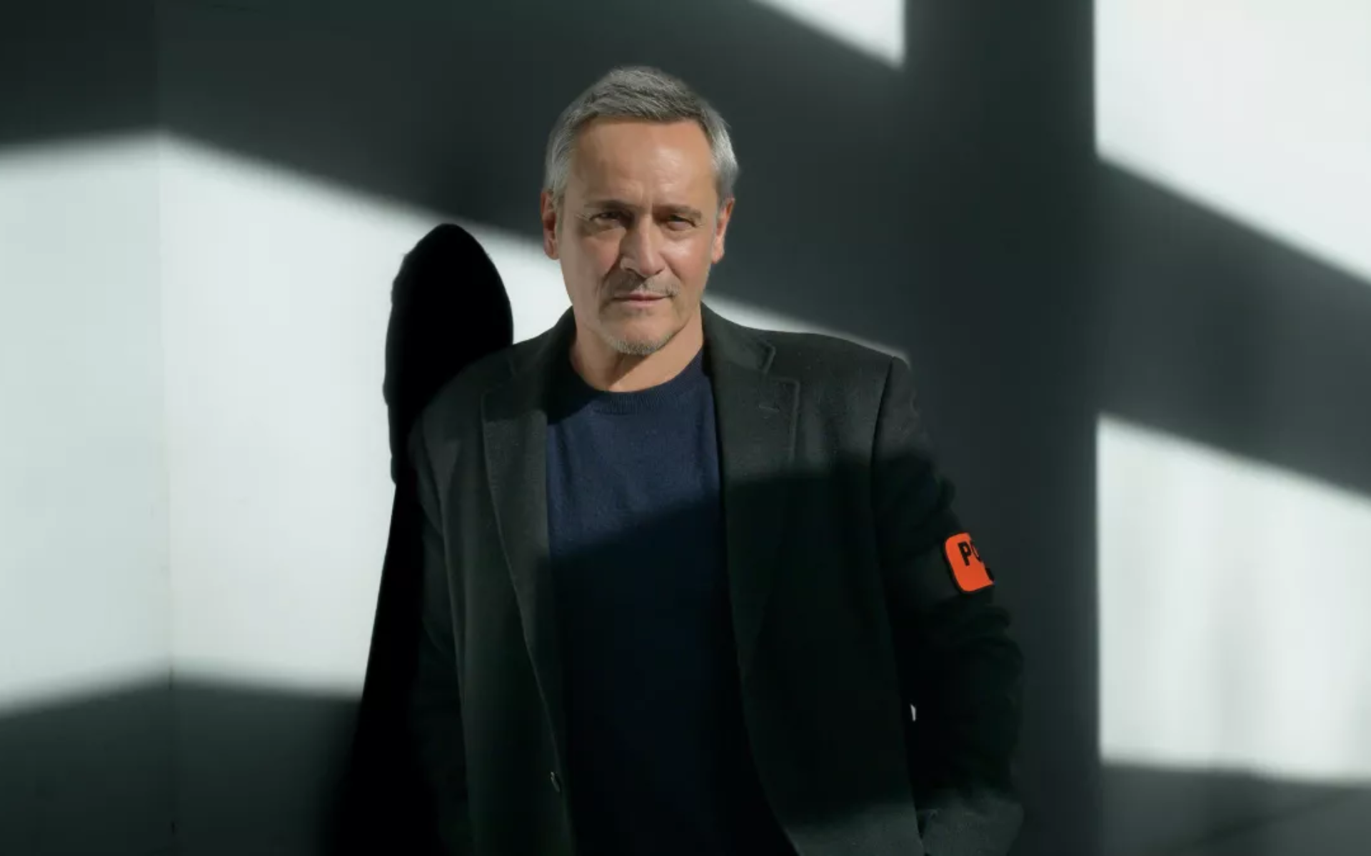Simon Coleman : enquête mortelle et secrets familiaux dans le premier épisode de la nouvelle saison !