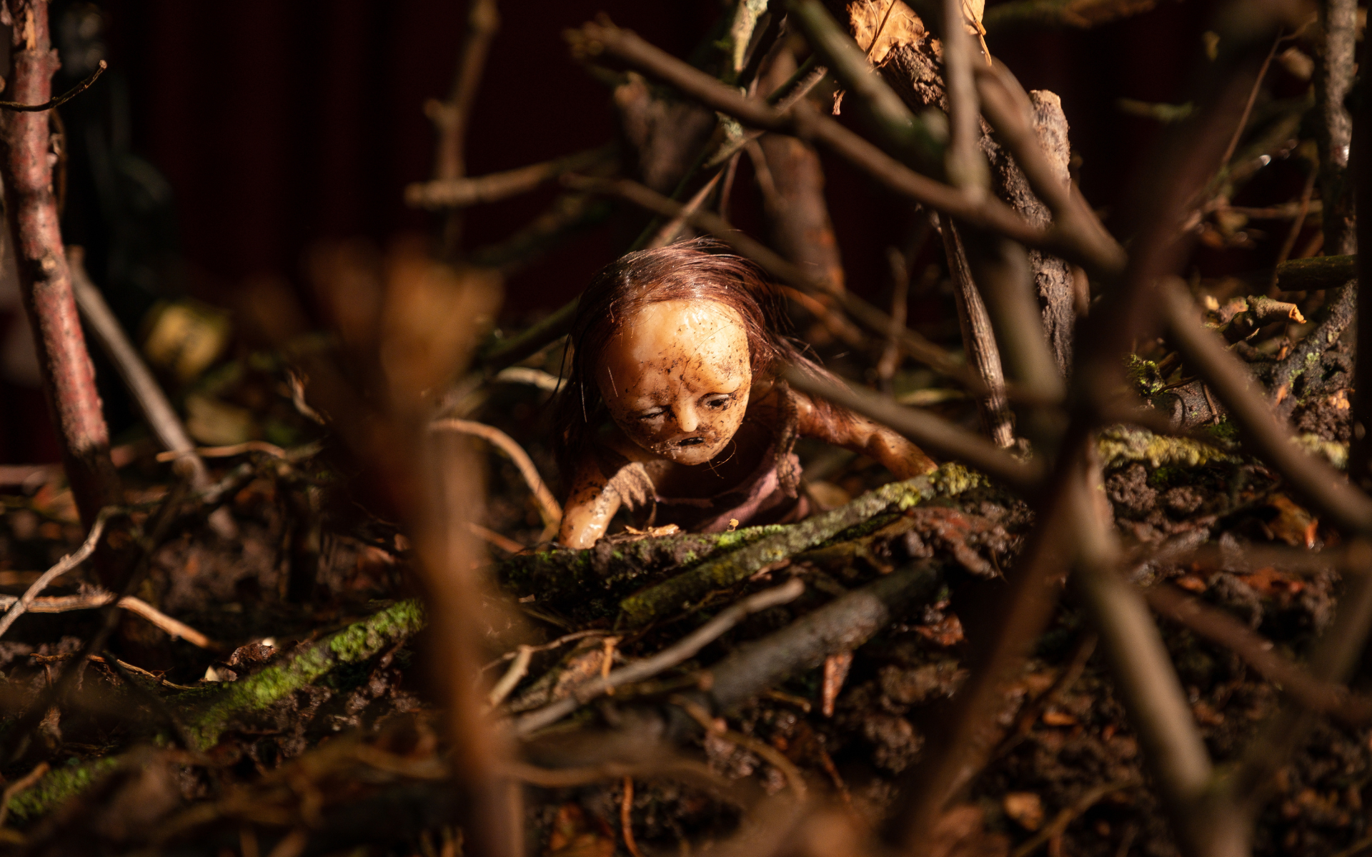 Stopmotion