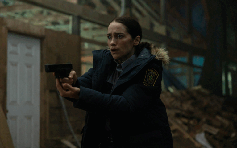 Revival