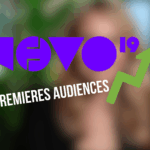 NOVO19
