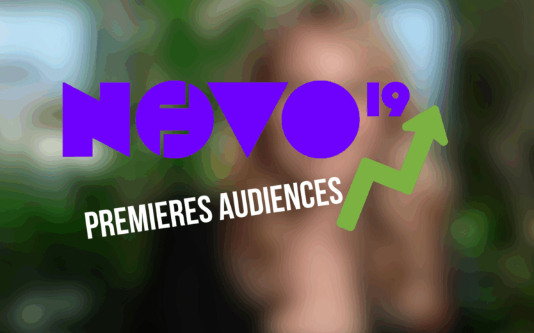 NOVO19