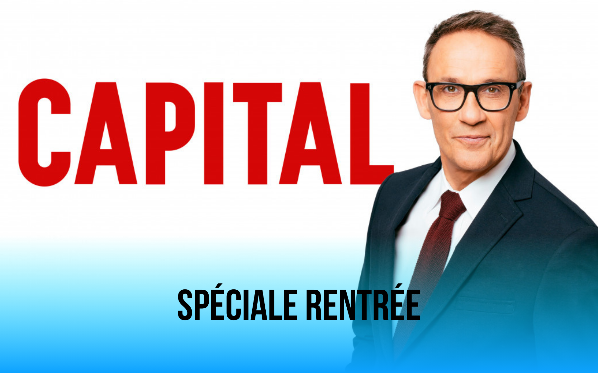Capital : Spéciale rentrée : jusqu’où iront les nouveaux casseurs de prix