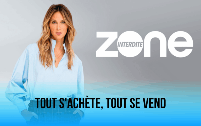 Tout s'achète, tout se vend : enquête sur les nouveaux filons de la seconde main