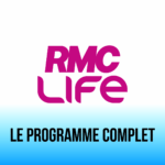 RMC Life