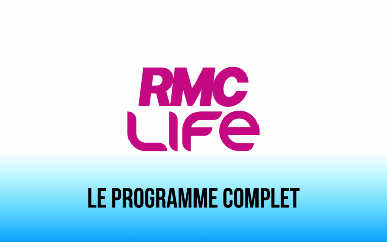 RMC Life