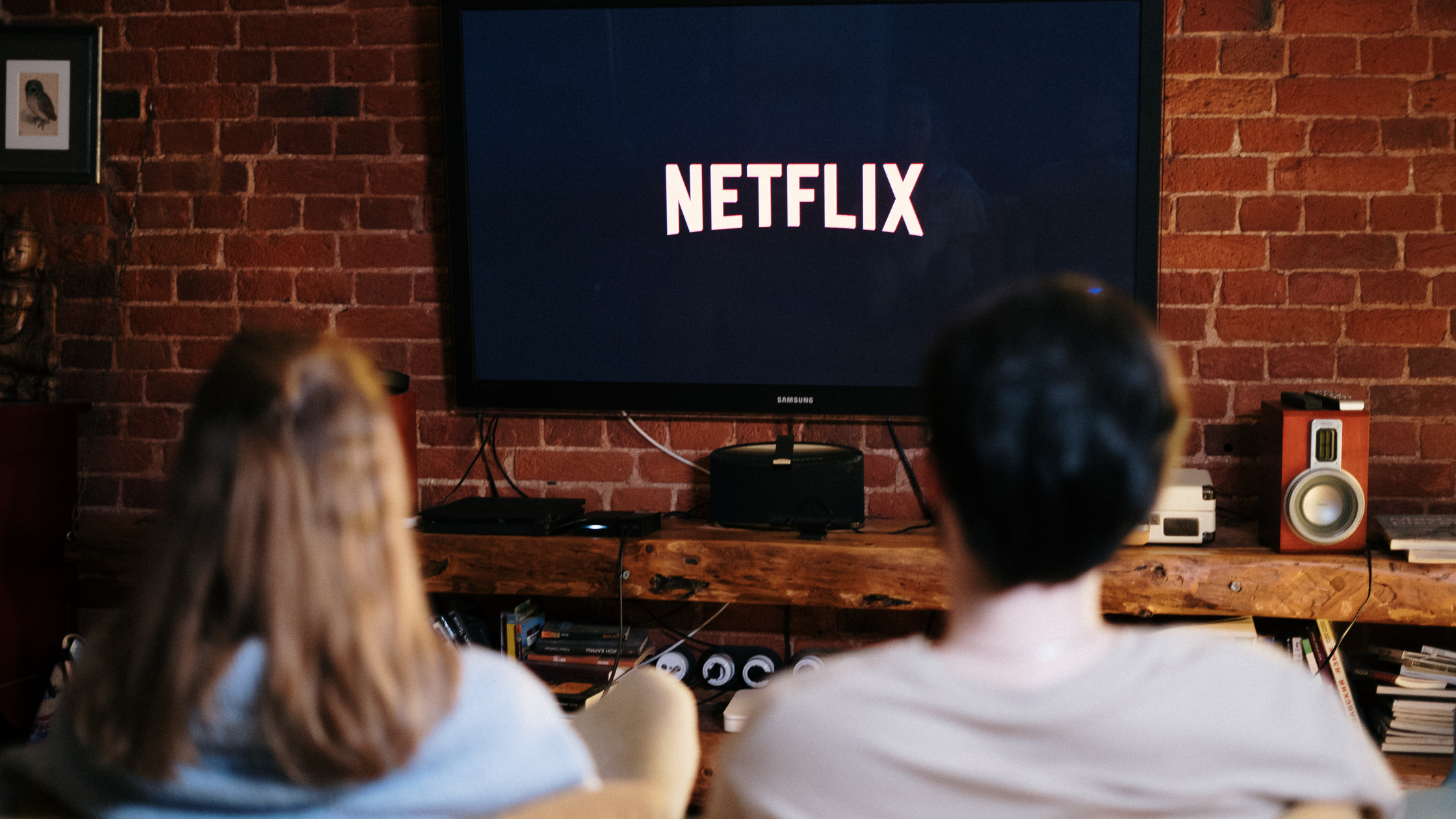 justwatch streaming