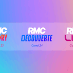 rentrée RMC