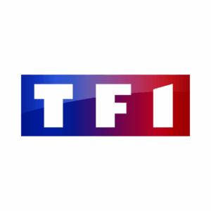 TF1
