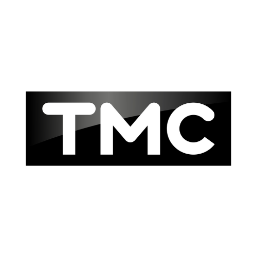 Logo TMC