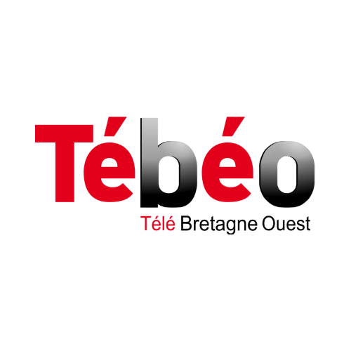 Tébéo
