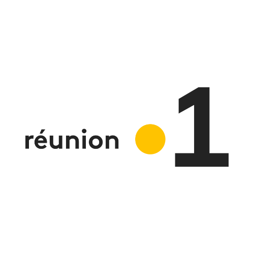 Réunion 1ère