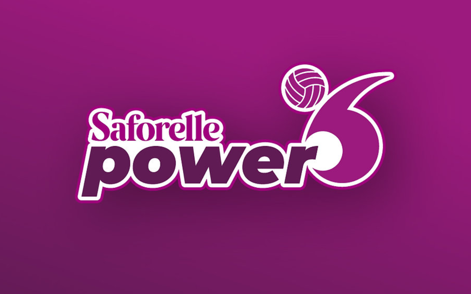 Saforelle Power 6