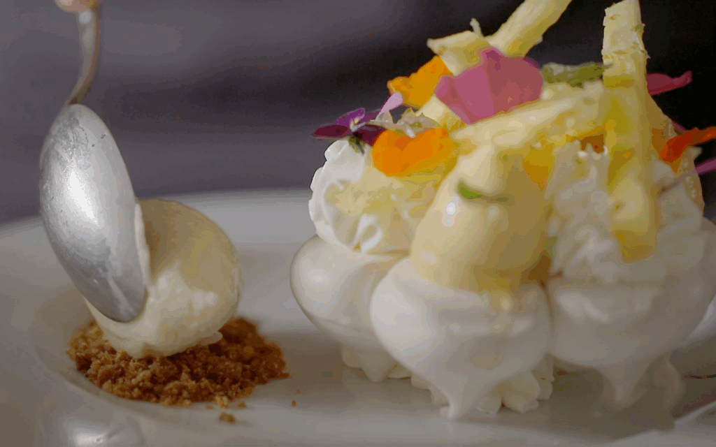 Planète Chefs Saison 4