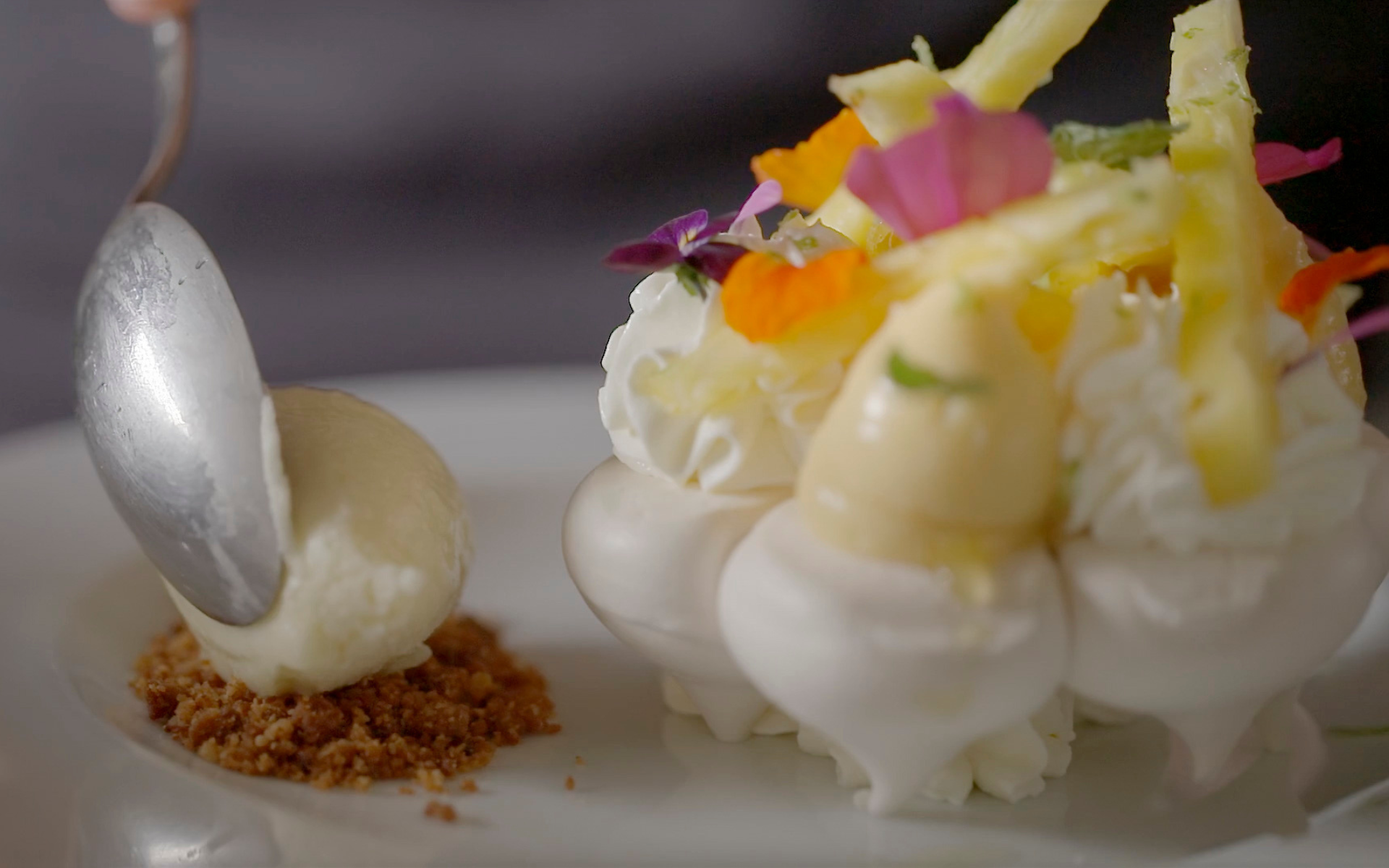 Planète Chefs Saison 4