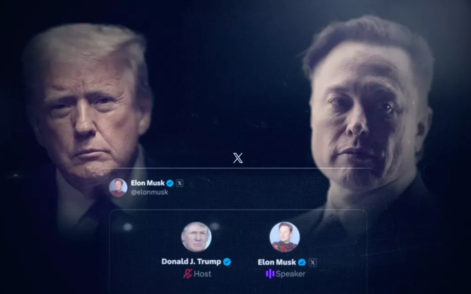 Elon Musk : la conquête du pouvoir en 80 000 tweets La fabrique du mensonge