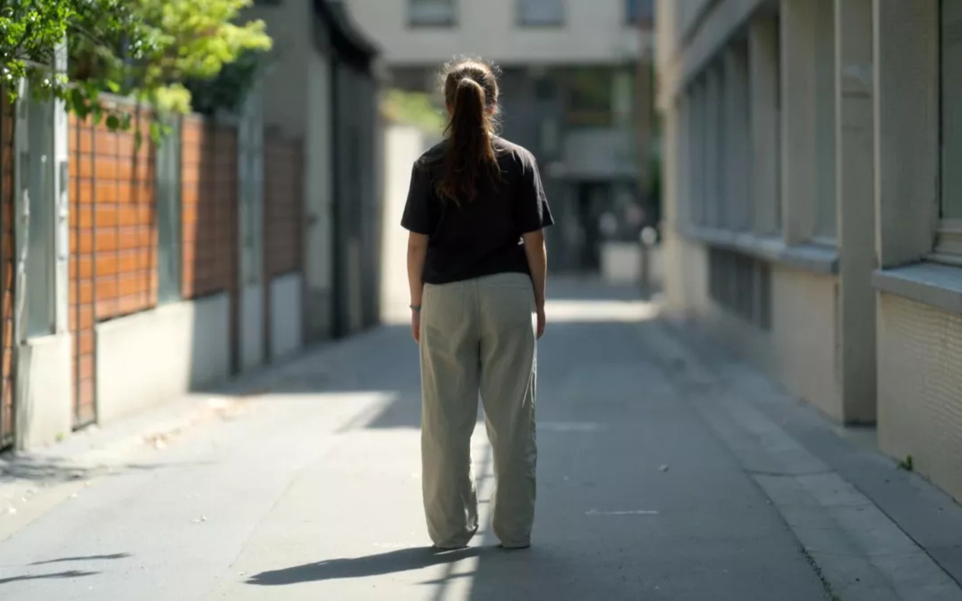 SOS jeunesse en détresse sur France 5 : le cri d’alarme d’une génération oubliée par le système de santé