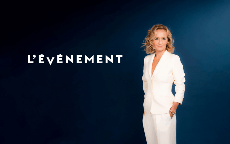 L'Événement Crise politique : a-t-on vraiment tout essayé ?