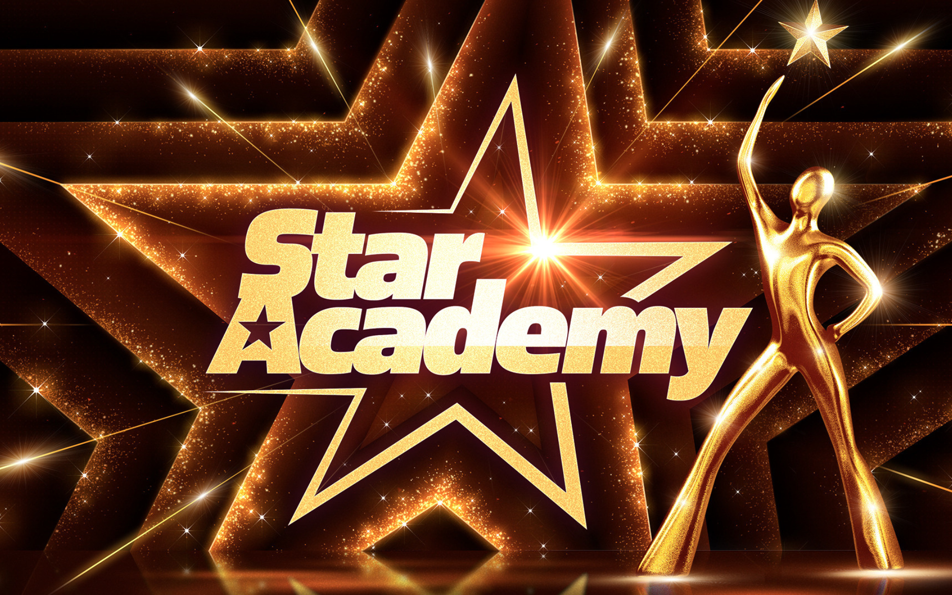 Star Academy