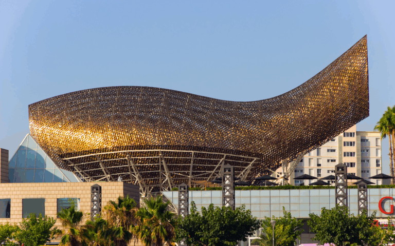 Comprendre Frank Gehry