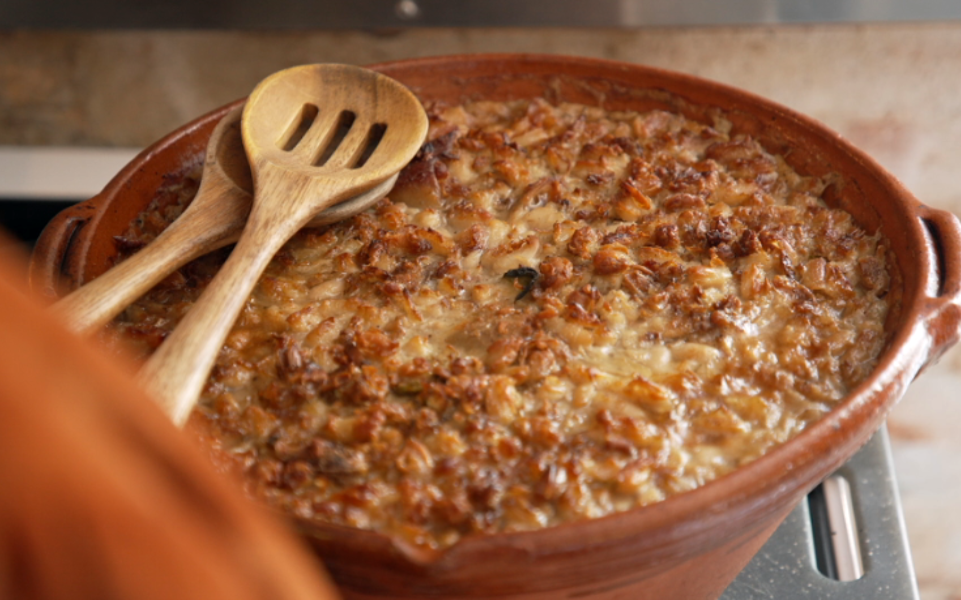 La cuisine du Sud-Ouest se confie