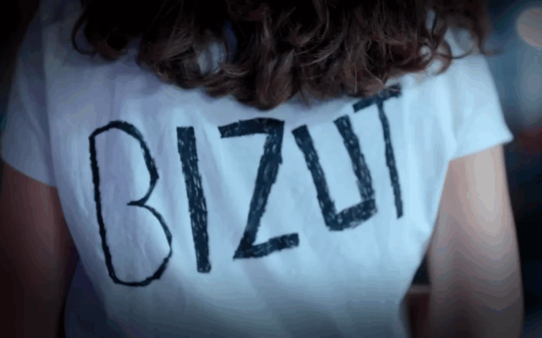 Bizutage : les raisons d’un silence