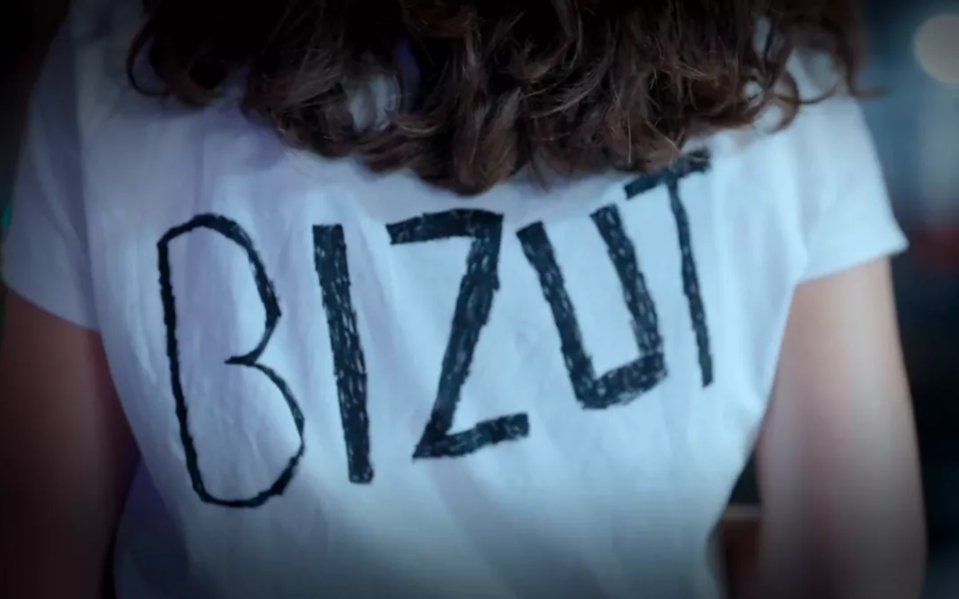 Bizutage : les raisons d’un silence