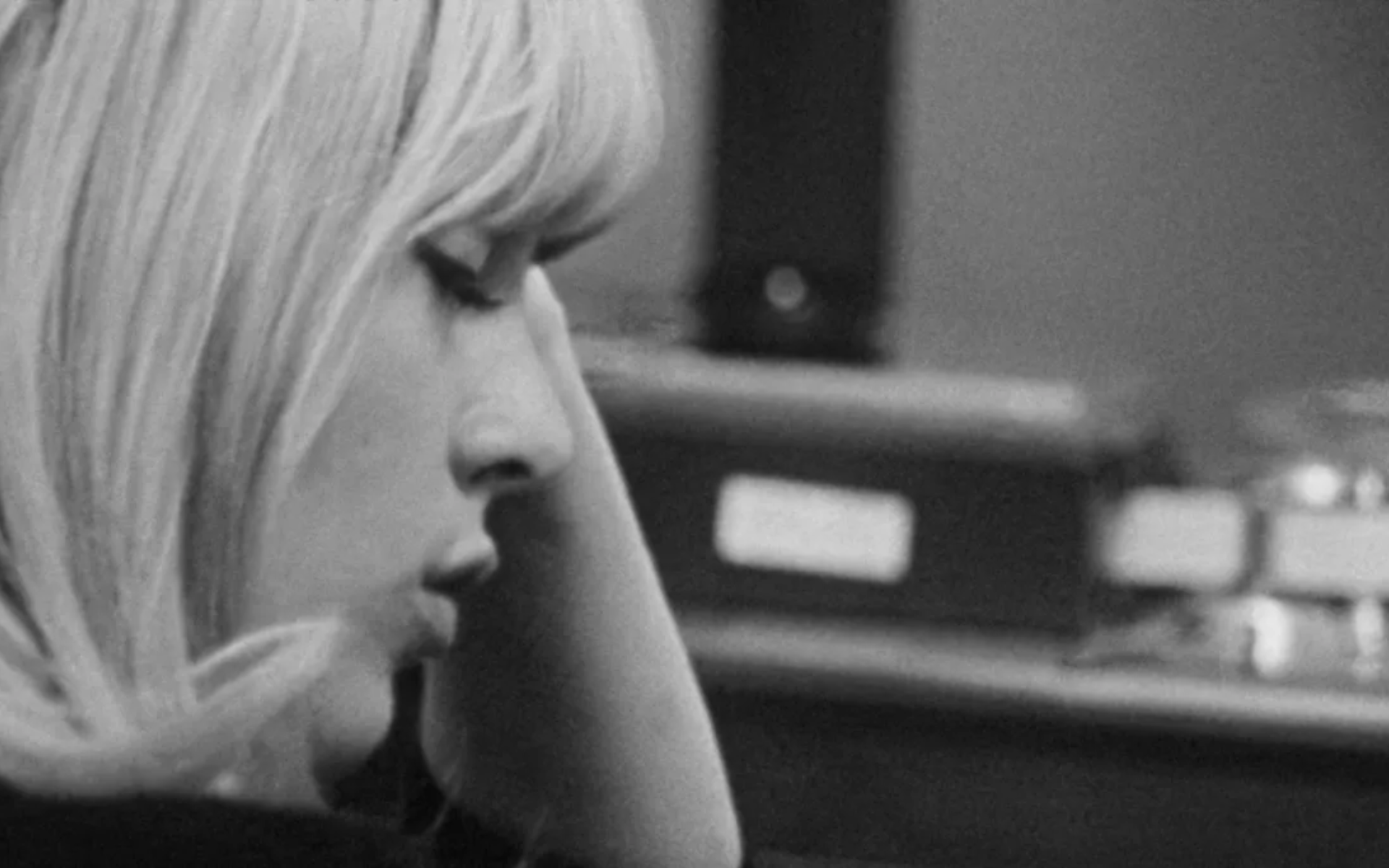 Sylvie Vartan, Vous et moi