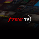 Free TV : une nouvelle version accessible à tous