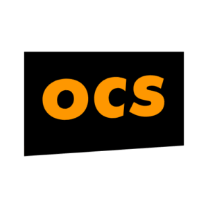 OCS
